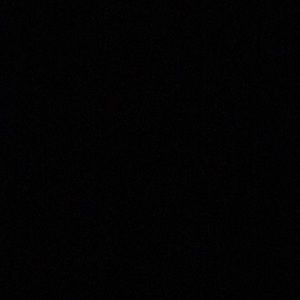 Meet your Posher, Reskiya